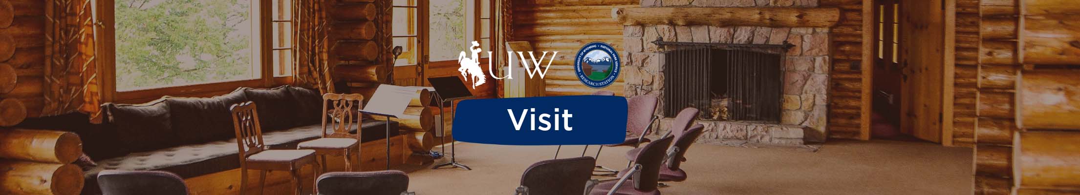 Visit