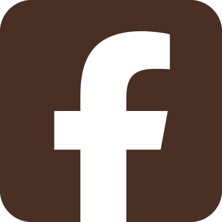Visit @uwnps on Facebook