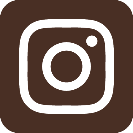 Visit @uwnps on Instagram