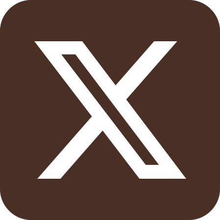 Visit @uwnps on X