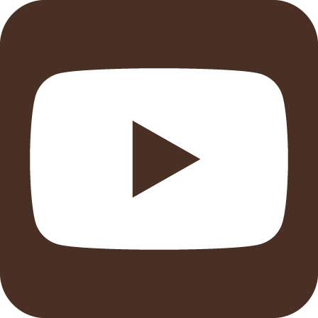 Visit @uwnps on YouTube