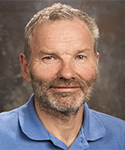 Bart Geerts