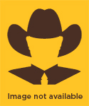 image not available