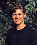 Connor S. Lubsen