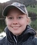 Sarah R. McCullough