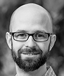Fabian Nippgen