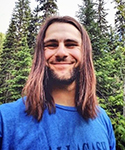Corey Ott