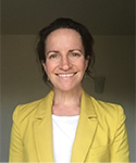 Caitlyn M. Ryan