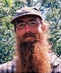 Bryan Shoup