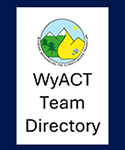 directory title