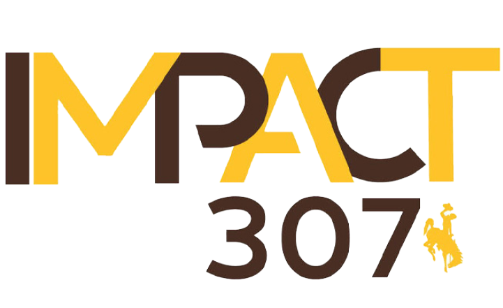 Impact 307 logo