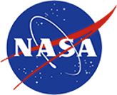 NASA Logo