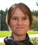 Linda van Diepen