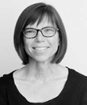 Naomi Ward 