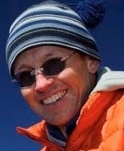Bryan Shuman