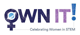 Own It Logo