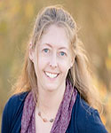 Shawna McBride