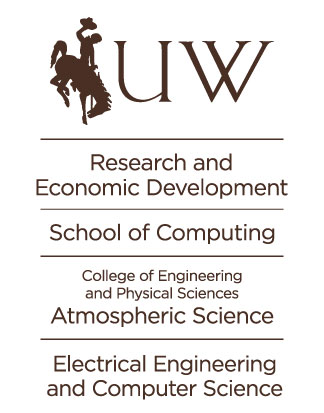 Research and Economic Development Division Logo