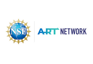 ART Ambassadors logo