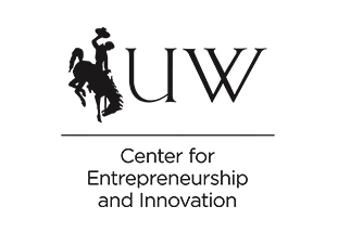 Center for Entrepreneurship and Innovation logo