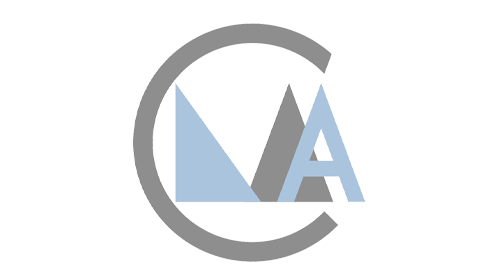 Chet Lockard Associates Architecture logo