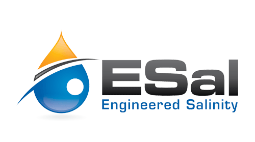 Esal logo