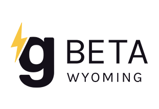 gBETA logo