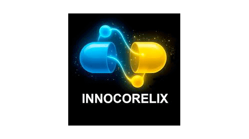 innocorelix logo