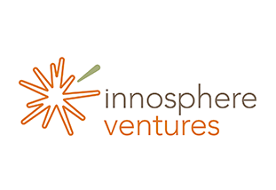 Innosphere Ventures logo