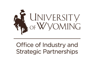 Office Industry Strategic Partnership logo