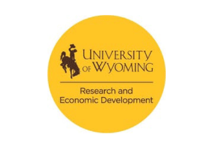 Research and Economic Development Division logo