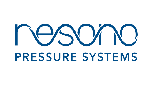 Resono logo