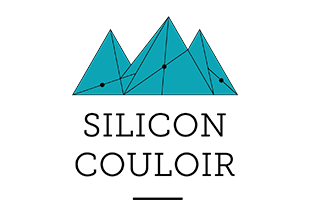 Silicon Coulier logo