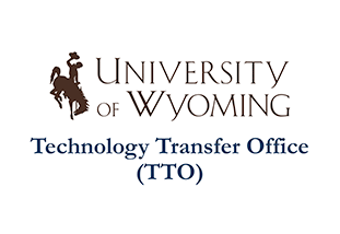 Technology Transfer Office logo