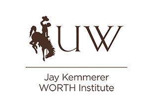 WORTH logo