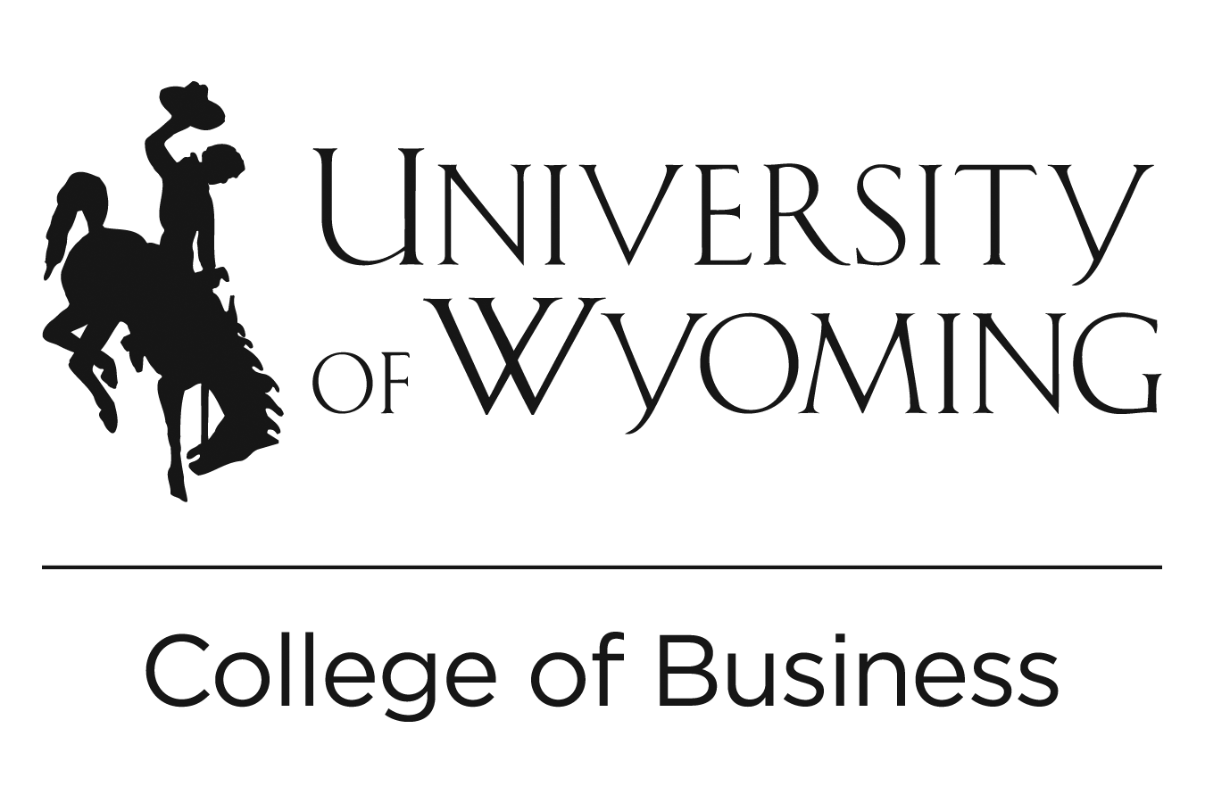College of Business Logo
