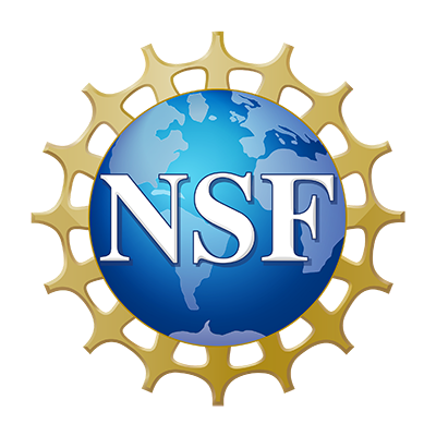 National Science Foundation