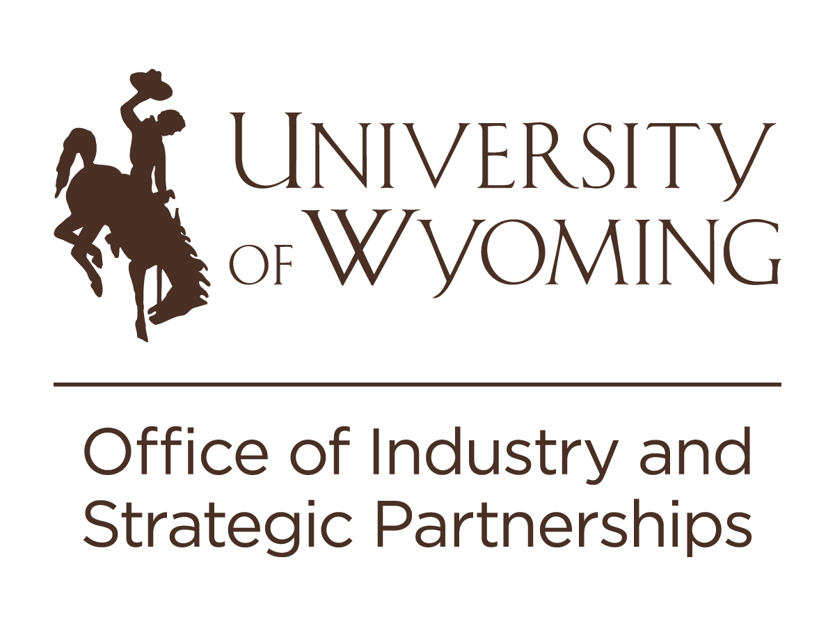 OISP Logo