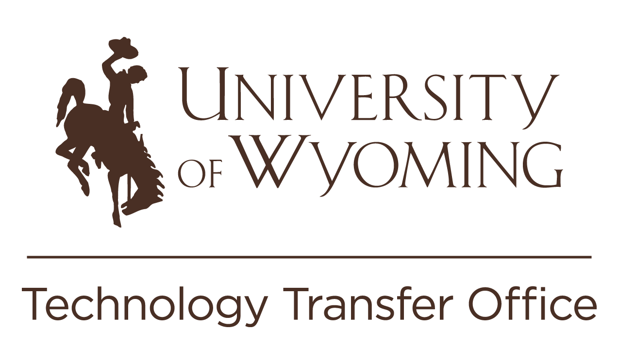 Technology Transfer Office Logo