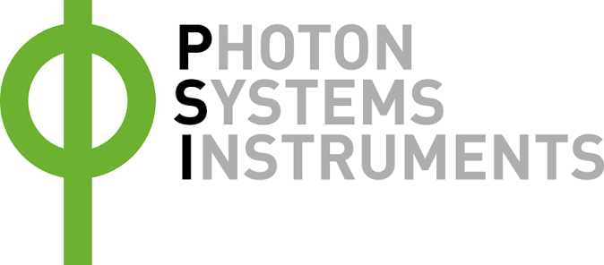 Photon Systems Instruments logo