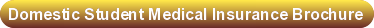 Button for Domestic Student Medical Insurance Brochure