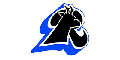 Lamar Community College Logo