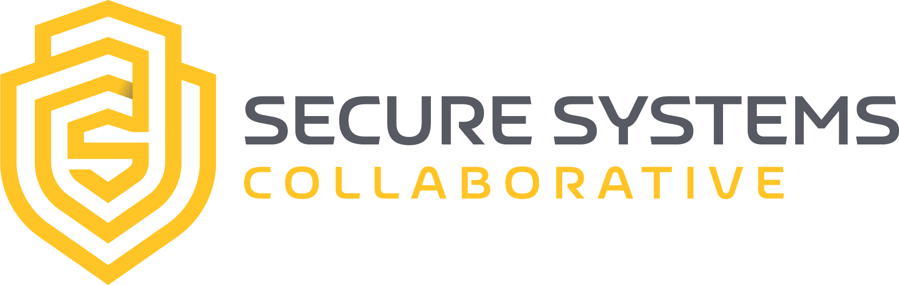 Secure Systems Collaborative