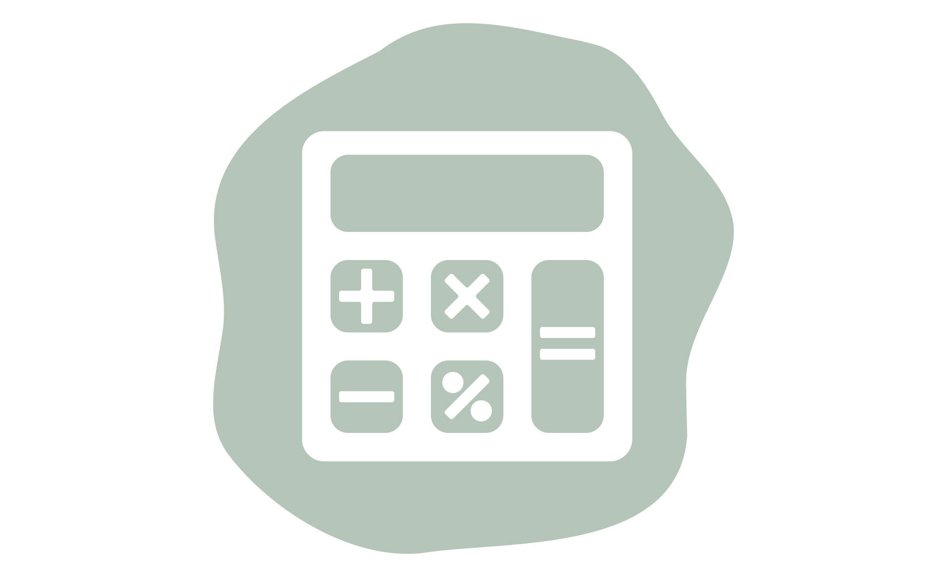 calculator icon