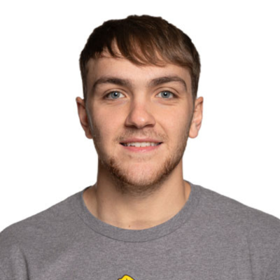 Avery O'Brien