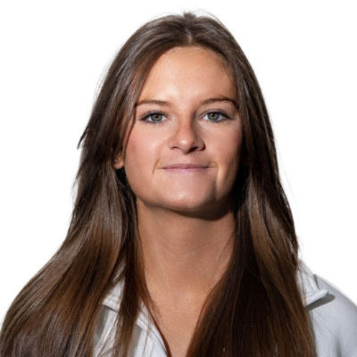 Callie O'Donnell