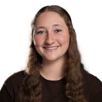 Emma Scarborough
