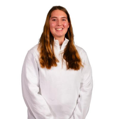 Emzie Coop