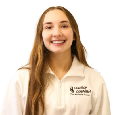 Karli Woodruff