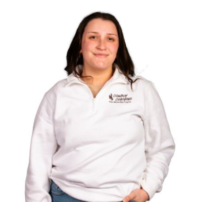 Liz Underbrink